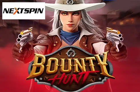 Bounty Hunt